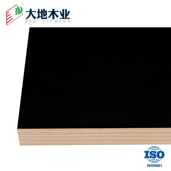 High Quality Plywood